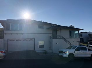 236 Skyline Dr, Daly City, CA