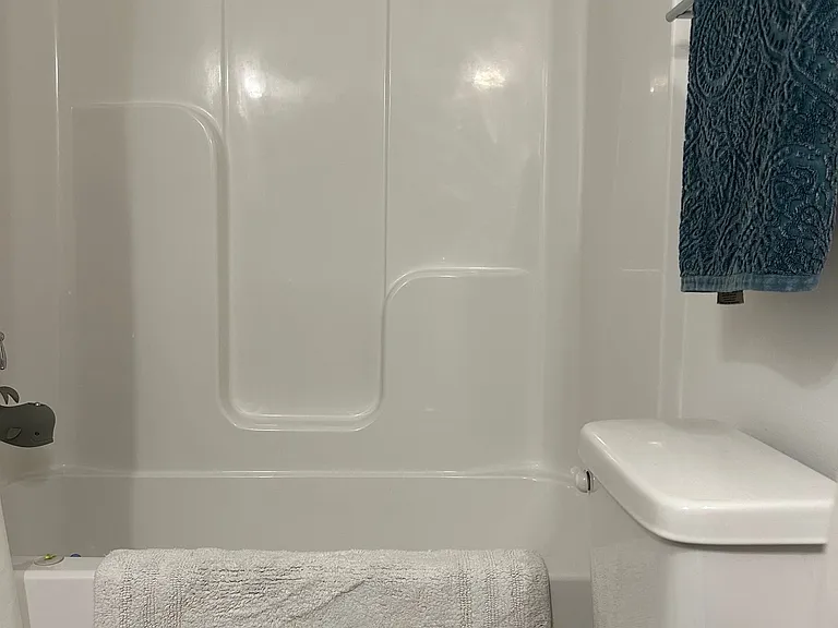 3477 Milford Dr — Photo 17