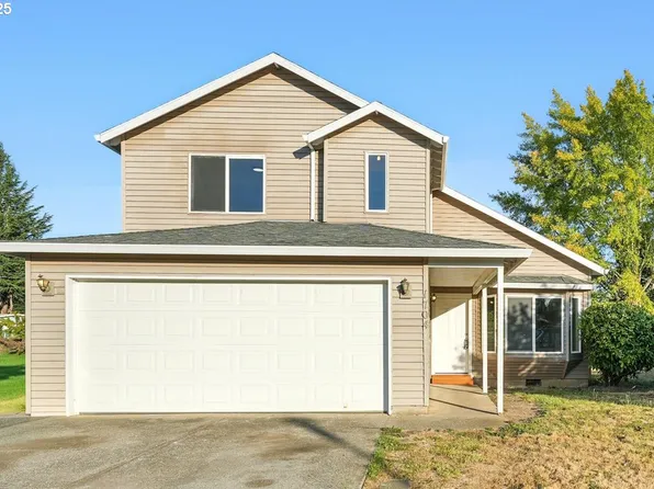 1704 Fir Ct, Forest Grove, OR 97116