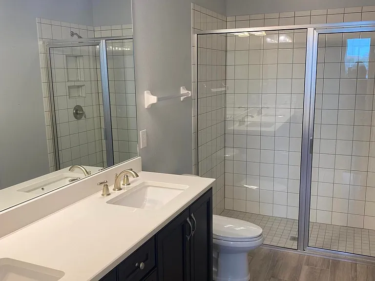 684 Carlsbad Dr — Photo 24