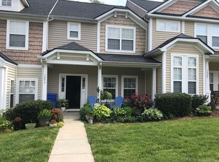 1292 Liberty Bell Ct, Rock Hill, SC