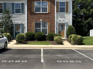 5020 Brooke Lauren Ln #1, Raleigh, NC 27616