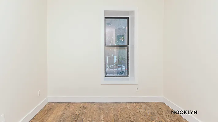 Rented by Nooklyn NYC LLC | media 27