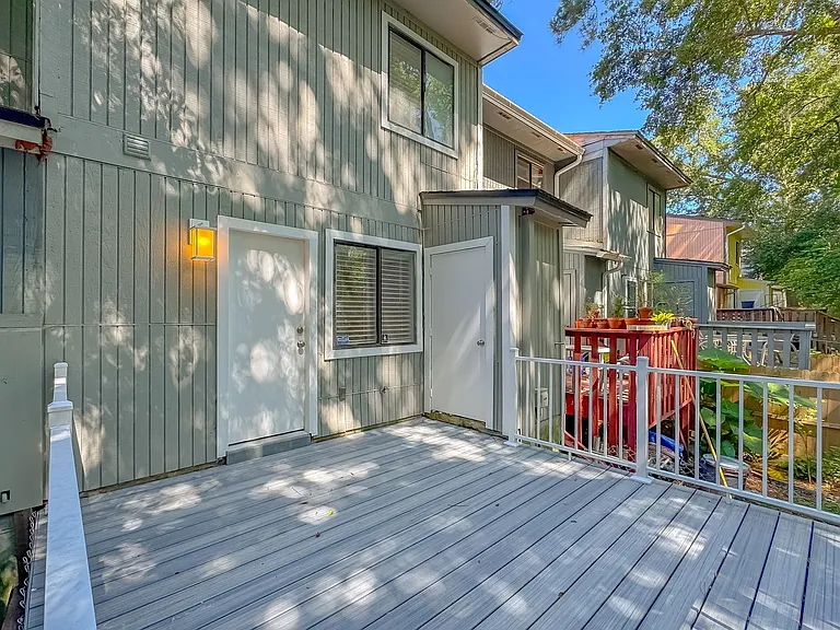 2465 Talco Hills Dr #C — Photo 41