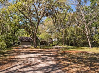 3150 Tiger Hole Rd, Jacksonville, FL 32216