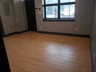 Rented by Premier Metro Realty Corp