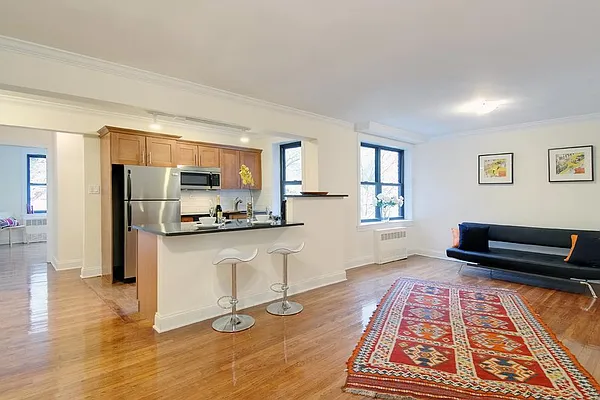 Sold by Corcoran | media 15