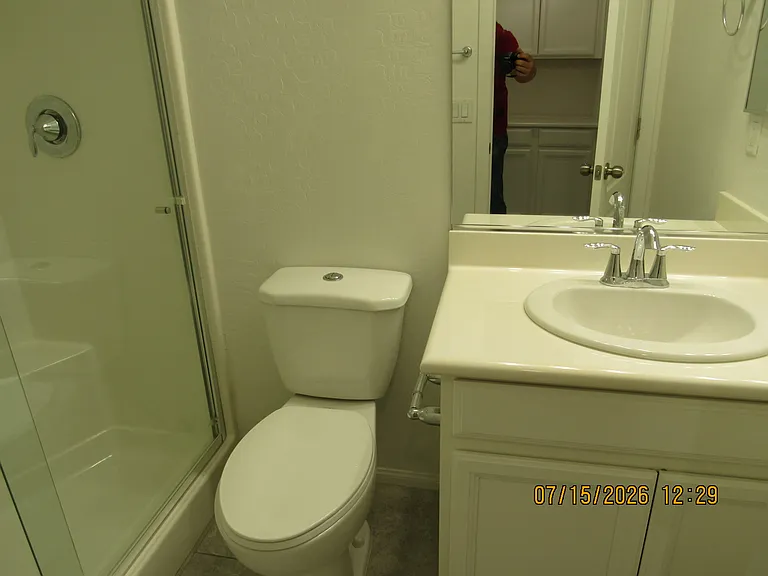 531 Bright Peridot Ave — Photo 6