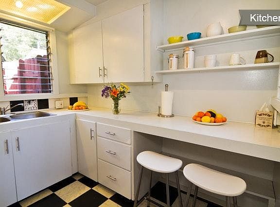 5th image of 429 Sturtevant Dr APT C