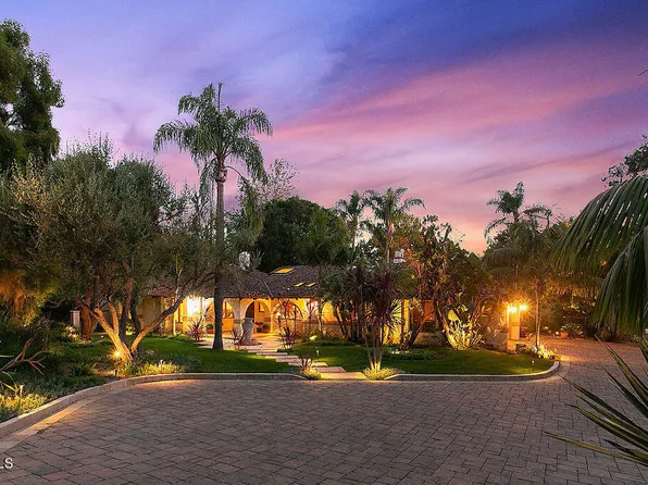 235 Valley Vista Dr, Camarillo, CA 93010