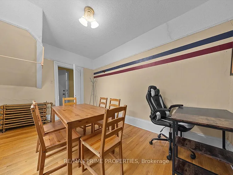 155 Stewart St #5 — Photo 17