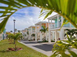 2508 NE Heron's Walk plan