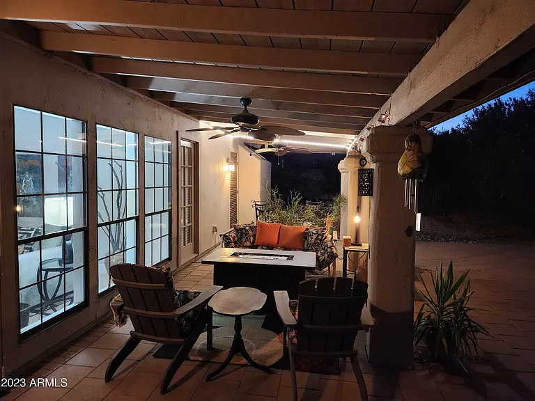 15816 E Kim Dr — Photo 23