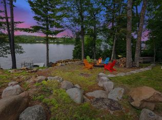 9341 Tower Ln, Garrison, MN 56450