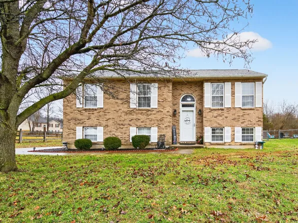 502 Brookwood Dr, Alexandria, KY 41001