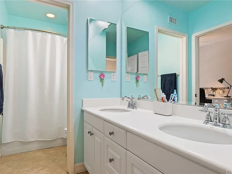 65 Orange Blossom Cir — Photo 18
