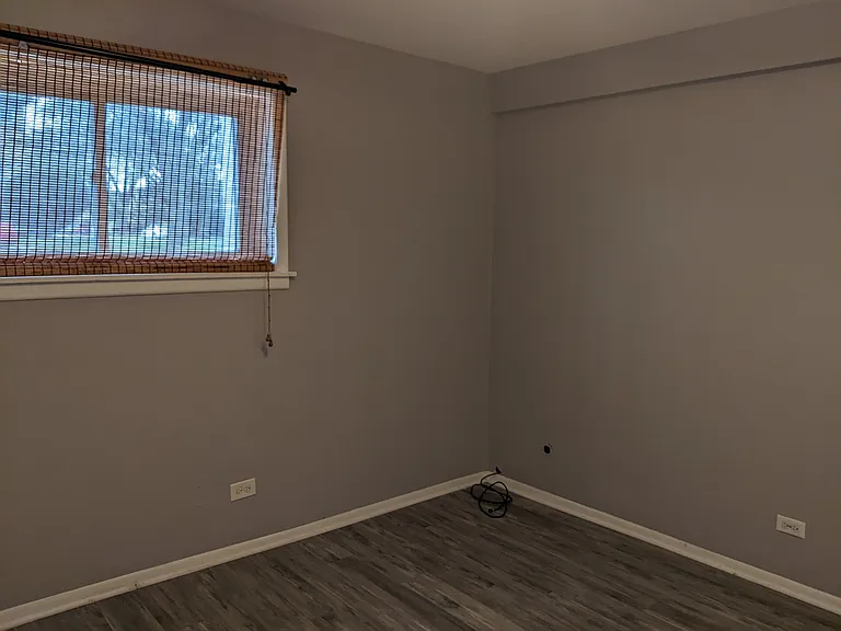 529 N Macie Ct #3 — Photo 7