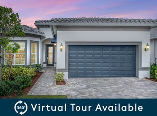 369 Zelda Ln, Delray Beach, FL 33445