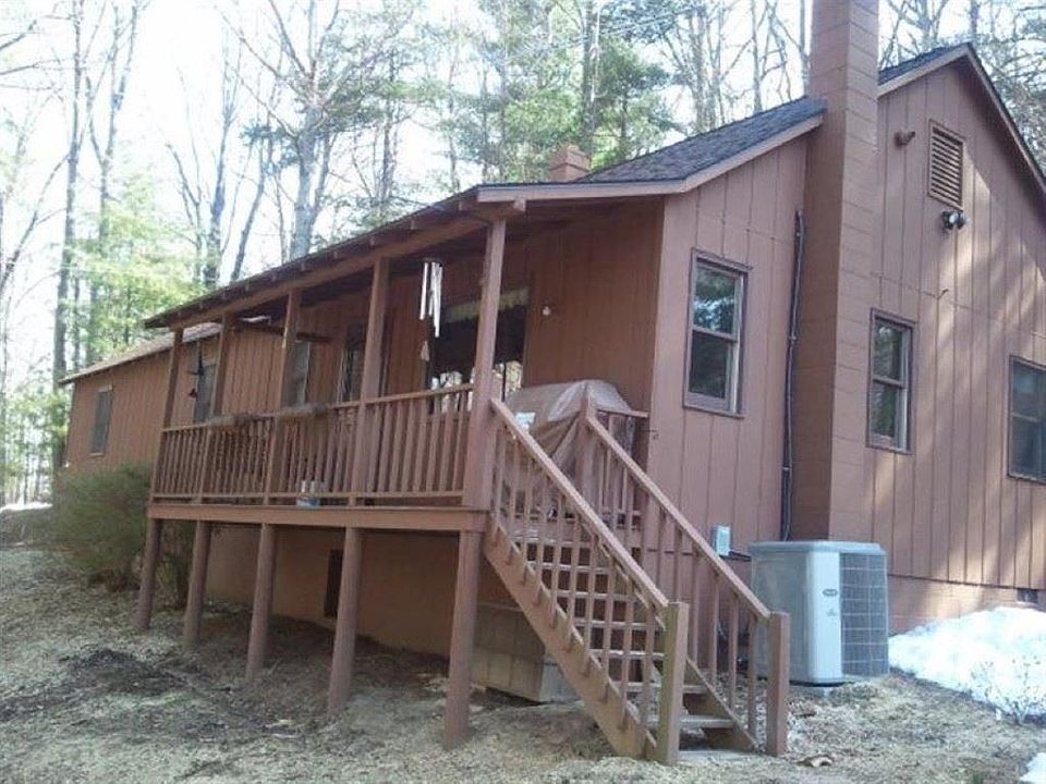1st image of 44 Creekwood Ln