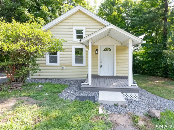 1178 Poquonock Avenue, Windsor, CT 06095