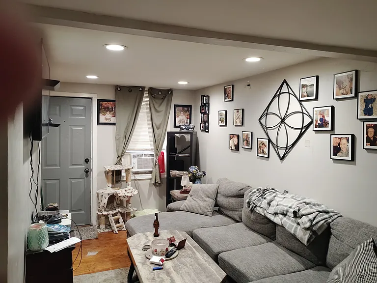 24 Washburn St #B — Photo 3