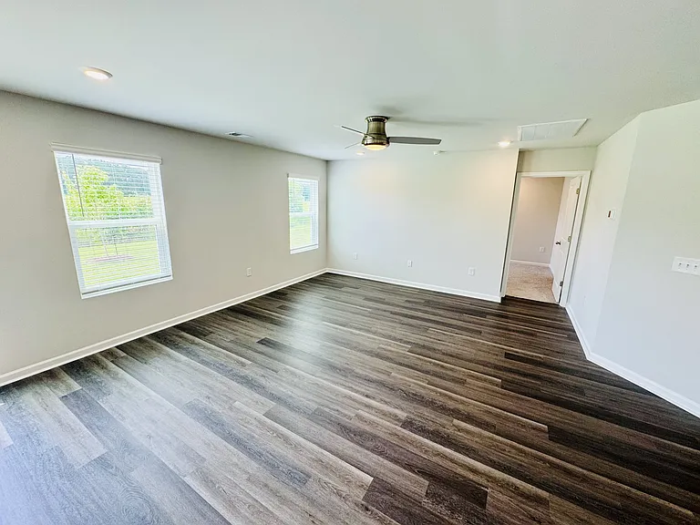 809 Rivas Way — Photo 24