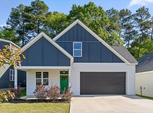 5359 Lynnland Ter, Chattanooga, TN 37411