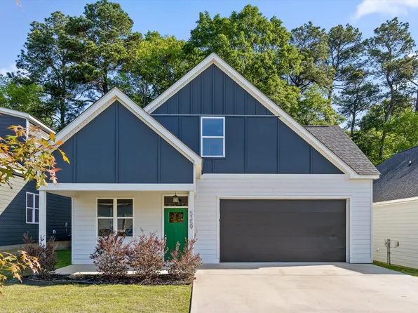 5359 Lynnland Ter, Chattanooga, TN 37411