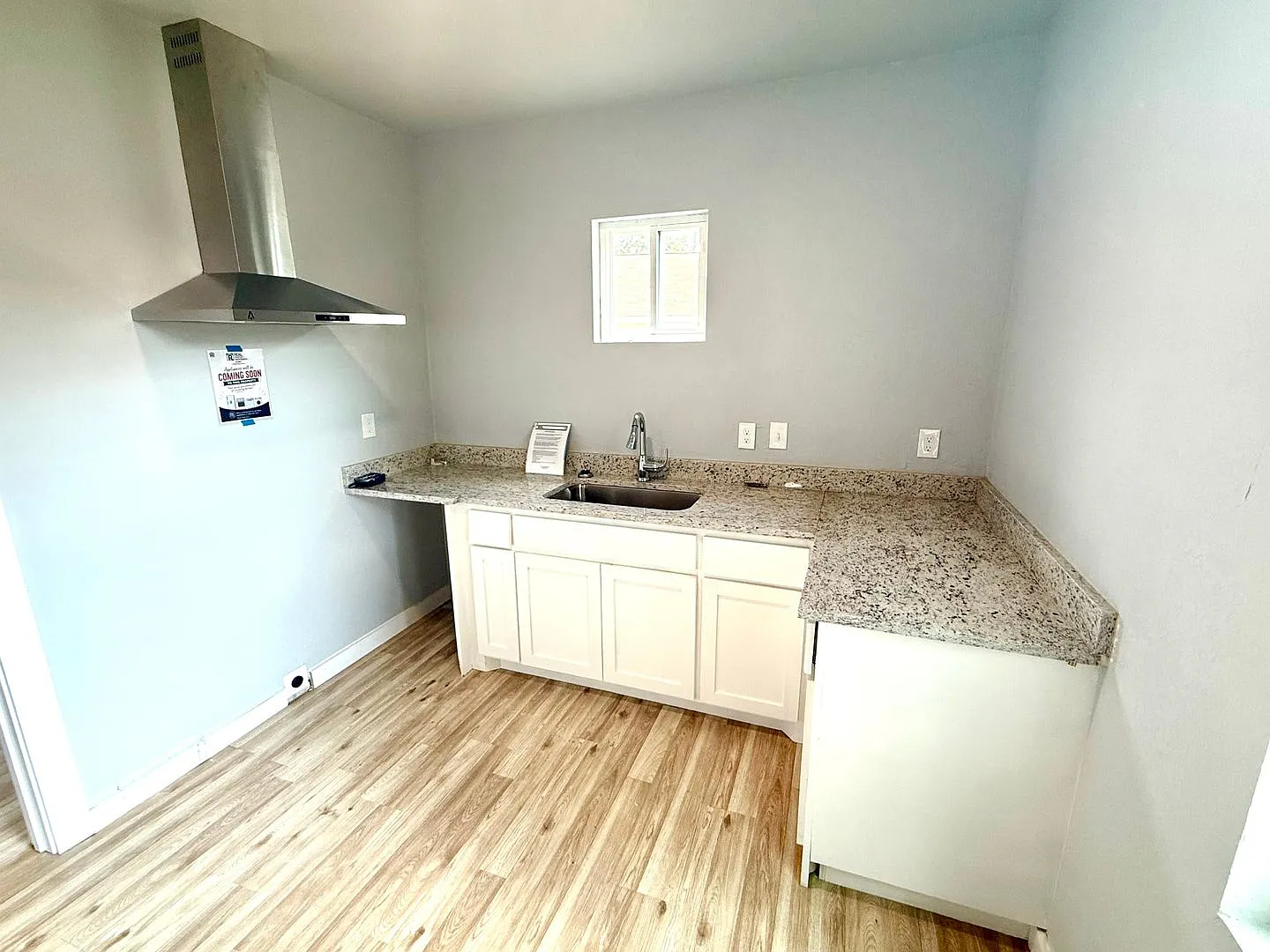 2702 Observation Drive (front) - Building #1 — Photo 3