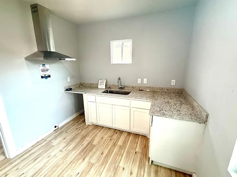 2702 Observation Dr #1 — Photo 3