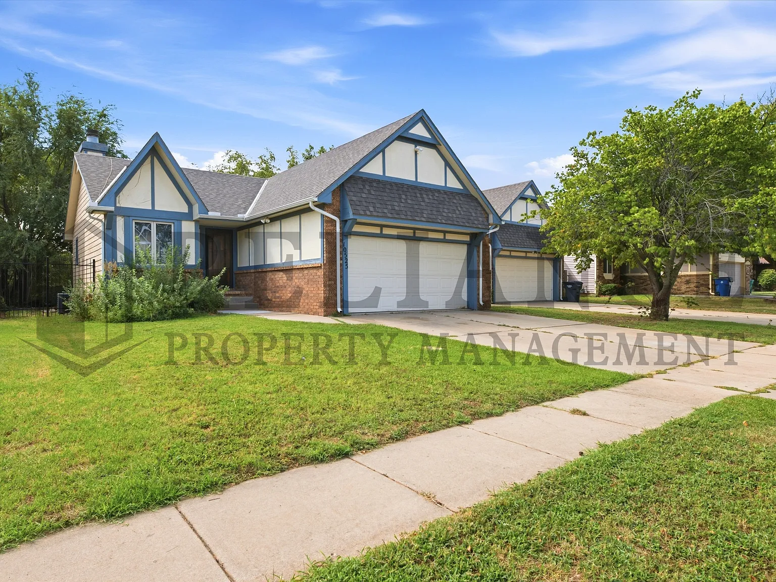 10525 West Texas Street - 1 — Photo 2
