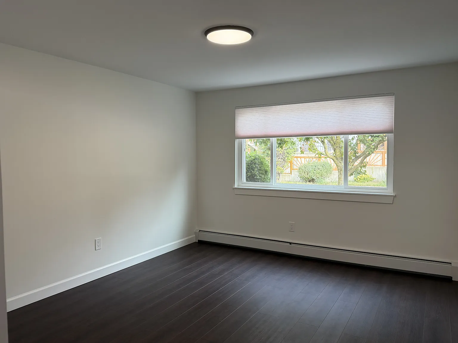 1 bed, 650 sqft, $1,380 — Photo 2