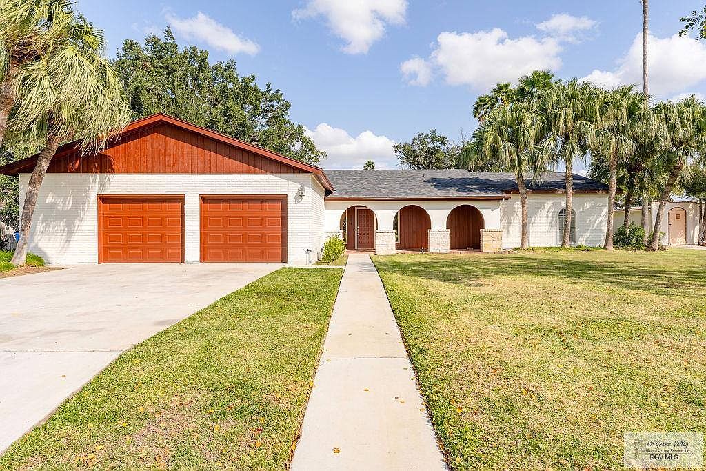 524 Palm Valley Dr W, Palm Valley, TX 78552 Zillow