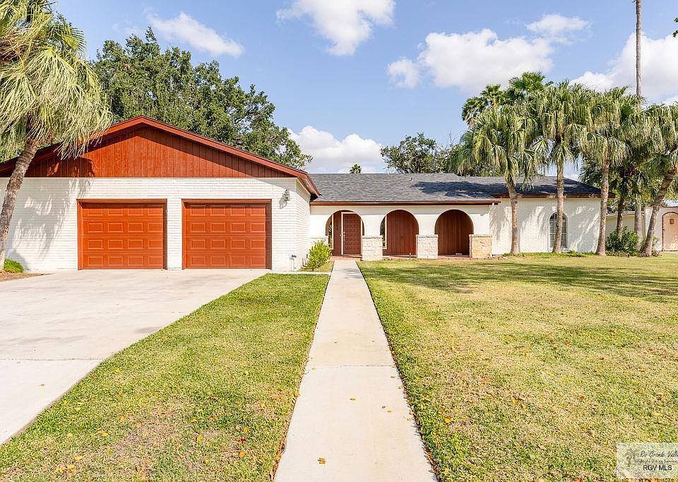 524 Palm Valley Dr W, Palm Valley, TX 78552 Zillow