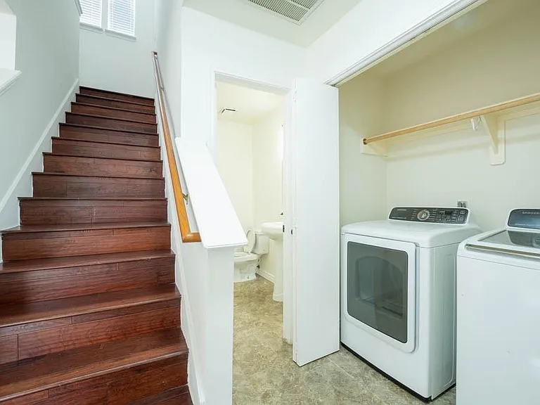 8826 Fondren Village Dr — Photo 7