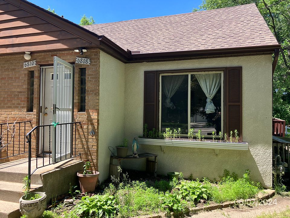 1st image of 6808 Nicollet Ave S