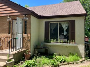 6808 Nicollet Ave S, Richfield, MN 55423