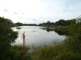 5312 Deleon Ave, Fort Pierce, FL 34950