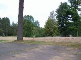 4948 State Highway 70 W, Eagle River, WI 54521