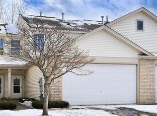 8976 Comstock Ln N, Maple Grove, MN 55311