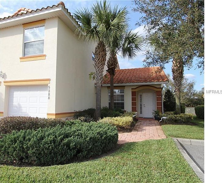 1st image of 5288 Bowline Ct #1