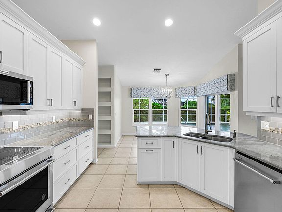 4th image of 510 Bald Eagle Dr