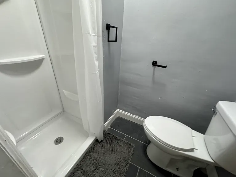 17150 Santa Rosa Dr #3 — Photo 2