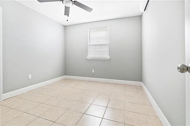 8006 Trapier Ave #A — Photo 6