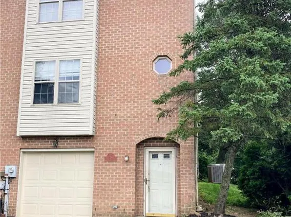 342 Avi Dr, Alburtis, PA 18011