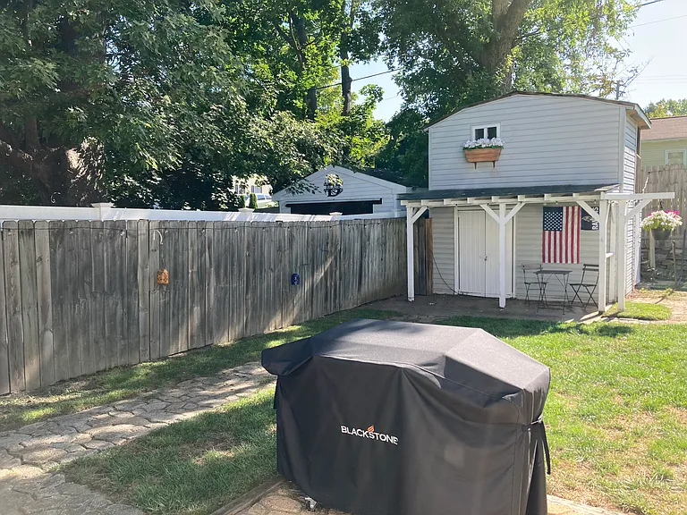 3637 Valley Rd — Photo 45