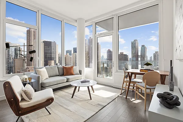 Rented by Corcoran | media 22