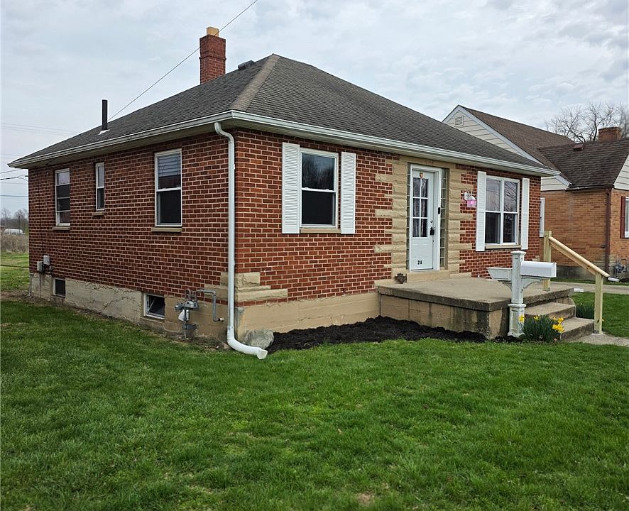 1st image of 218 Nation Ave