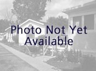 7460 Kitty Hawk Rd Site 112 #112, Converse, TX 78109