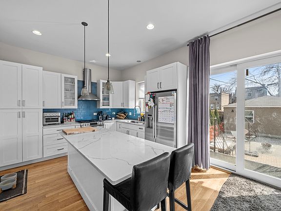 2nd image of (Undisclosed Address)